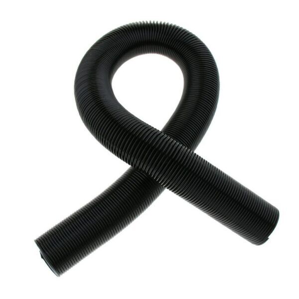 Spare Hose For Aeolus Blasters & Dryers