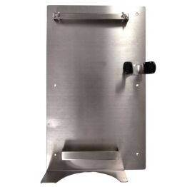 Aeolus Wall Bracket For Hercules Dog Grooming Blaster