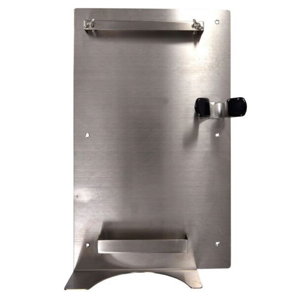 Aeolus Wall Bracket For Hercules Dog Grooming Blaster