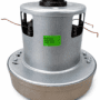 2200w Motor