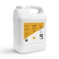 Coconut & Honey 5L