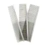 12 x Comb Retail Bundle Without Packaging