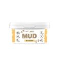 Mud De-shedding