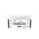 Coat Care & Detox Charcoal