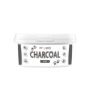 Coat Care & Detox Charcoal