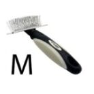 Slicker Brush Extra Long Pins - Image 3