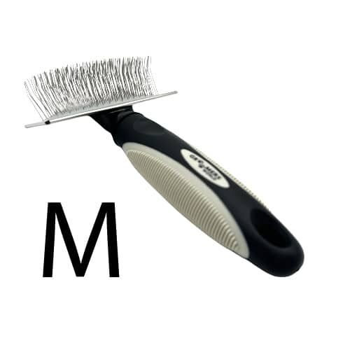 Slicker Brush Extra Long Pins - Image 3