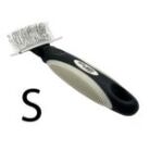Slicker Brush Extra Long Pins - Image 2