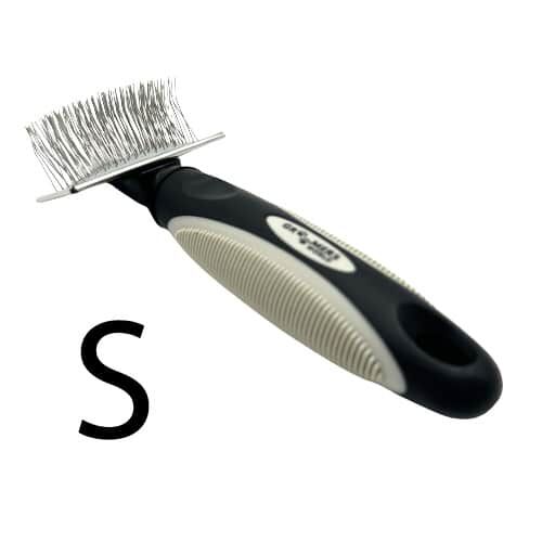 Slicker Brush Extra Long Pins - Image 2