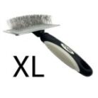 Slicker Brush Extra Long Pins - Image 5