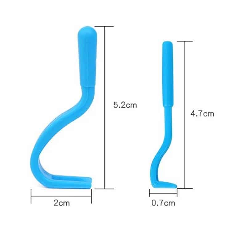 40 x Tick Remover - Image 2