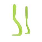 40 x Tick Remover - Image 4
