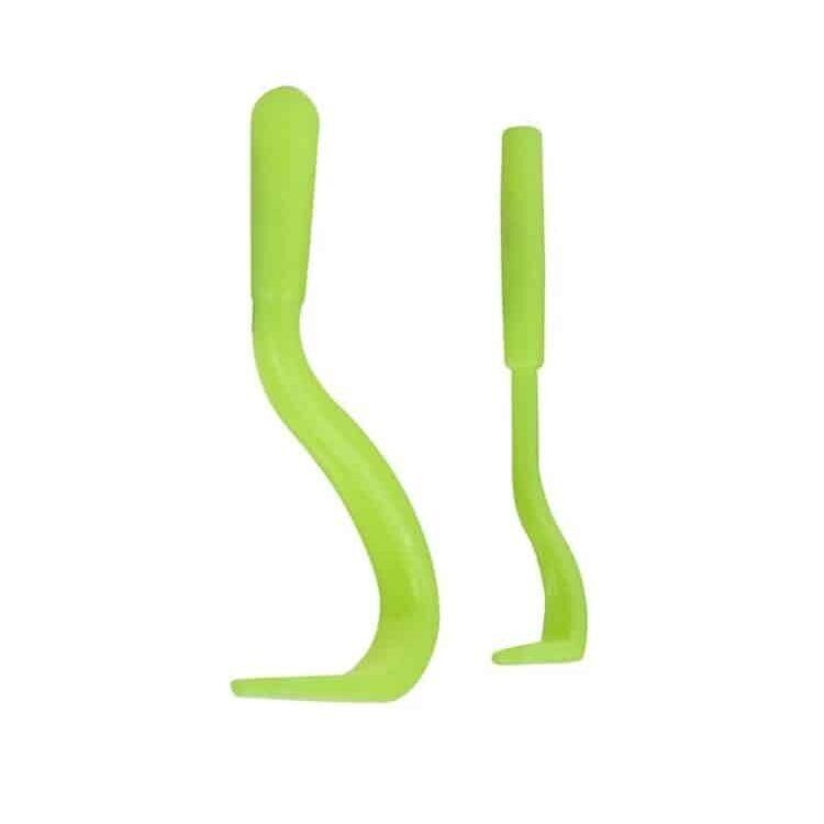 40 x Tick Remover - Image 4
