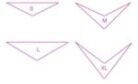 100 Tieback Bandanas - Image 17