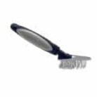 Slicker Brush Extra Long Pins - Image 7