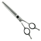 6.5″ Double Thinner – Cyclopes - Image 2