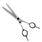6.5″ Double Thinner – Cyclopes