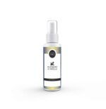 Blueberry & Vanilla Dog Cologne & Perfume Spray