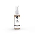 100ml Fragrance Coconut _ Shea Butter