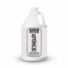 Easy Groom Detangler