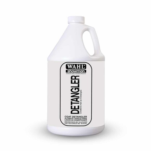 Easy Groom Detangler - Image 1