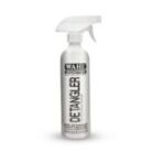 Easy Groom Detangler - Image 2