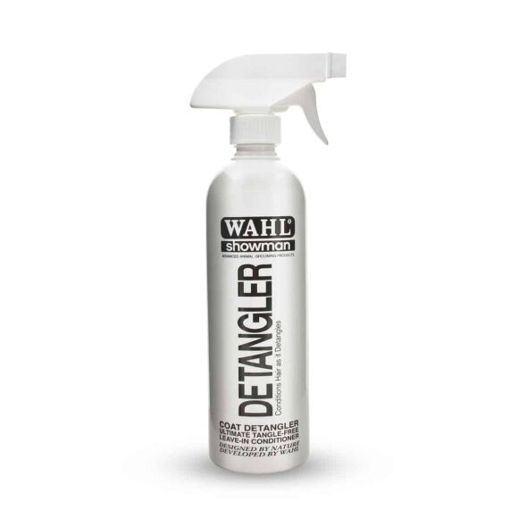 Easy Groom Detangler - Image 2