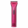Mini Arco Pink Cordless Animal Trimmer