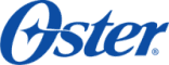 Oster