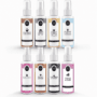 24 x 100ml Retail Pack 1