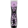 Andis Pulse Wild, Professional Dog Grooming Clipper