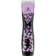 Andis Pulse Wild, Professional Dog Grooming Clipper