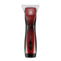 Andis Pulse ZR® II Clipper with 30Wide blade