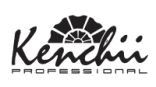 Kenchii Scissors Professional