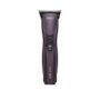 KM Supera Equine Clipper
