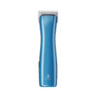 Andis eMERGE Clipper Lite