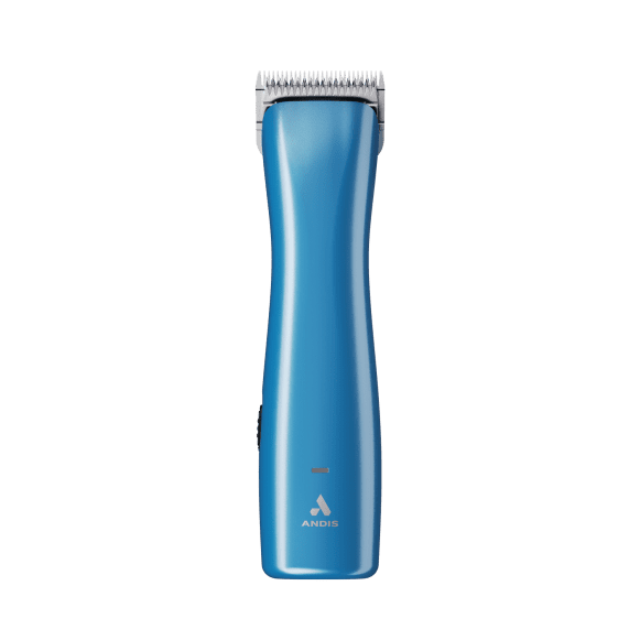 Andis eMERGE Clipper Lite - Image 1