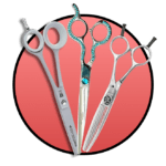 Scissor Brands