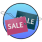 Offers