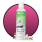 Health, Hygiene & Liquids