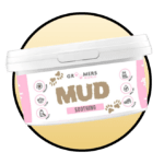 Mud Bath & Spa