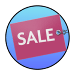 On Sale