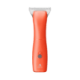 Andis Orange eMERGE Clipper 30 Wide Blade