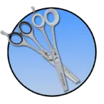 Scissors