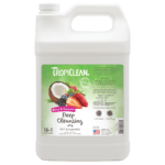 TropiClean Deep Cleansing Shampoo 3.8L