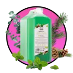 Wahl Shampoo