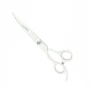 7.5″ Ghost Curved Left Handed
