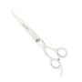 7.5″ Ghost Straight Left Handed