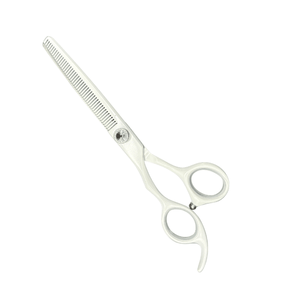 Ghost Thinner LH 7″ Ghost Thinner Left Handed - Image 1