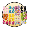 Bows